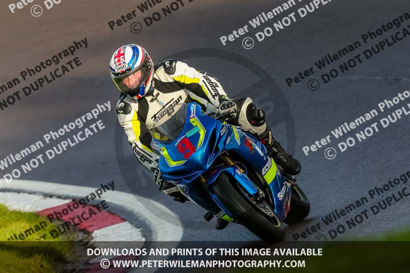 PJ Motorsport Photography 2020;anglesey;brands hatch;cadwell park;croft;donington park;enduro digital images;event digital images;eventdigitalimages;mallory;no limits;oulton park;peter wileman photography;racing digital images;silverstone;snetterton;trackday digital images;trackday photos;vmcc banbury run;welsh 2 day enduro